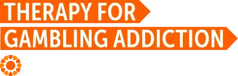 Logo Gordon Moody